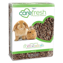 Healthy Pet Care Fresh Small Pet Bedding 60L