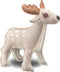 Hemp Deer 10" - 713080203772