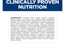 Hill's Science Diet Adult Perfect Digestion Chicken & Rice Entree Minced Canned Wet Dog Food, 12.8 - oz can