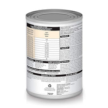 Hills science diet chicken barley entree adult 1 - 6 canned dog food 13.2oz