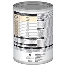 Hills science diet chicken & barley entree adult 7+ wet canned dog food