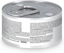 Hills science diet perfect weight adult vegetable & turkey medley 2.9oz