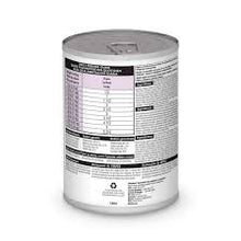 Hills science diet savory stew with beef & vegetables adult 7+ canned dog food