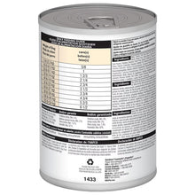 Hills science diet savory stew with chicken vegetables adult 7+ wet canned dog food 13.2oz