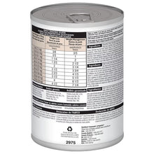 Hills science diet specialty perfect weight adult canned food wet hearty vegetable & chicken stew 13.2oz