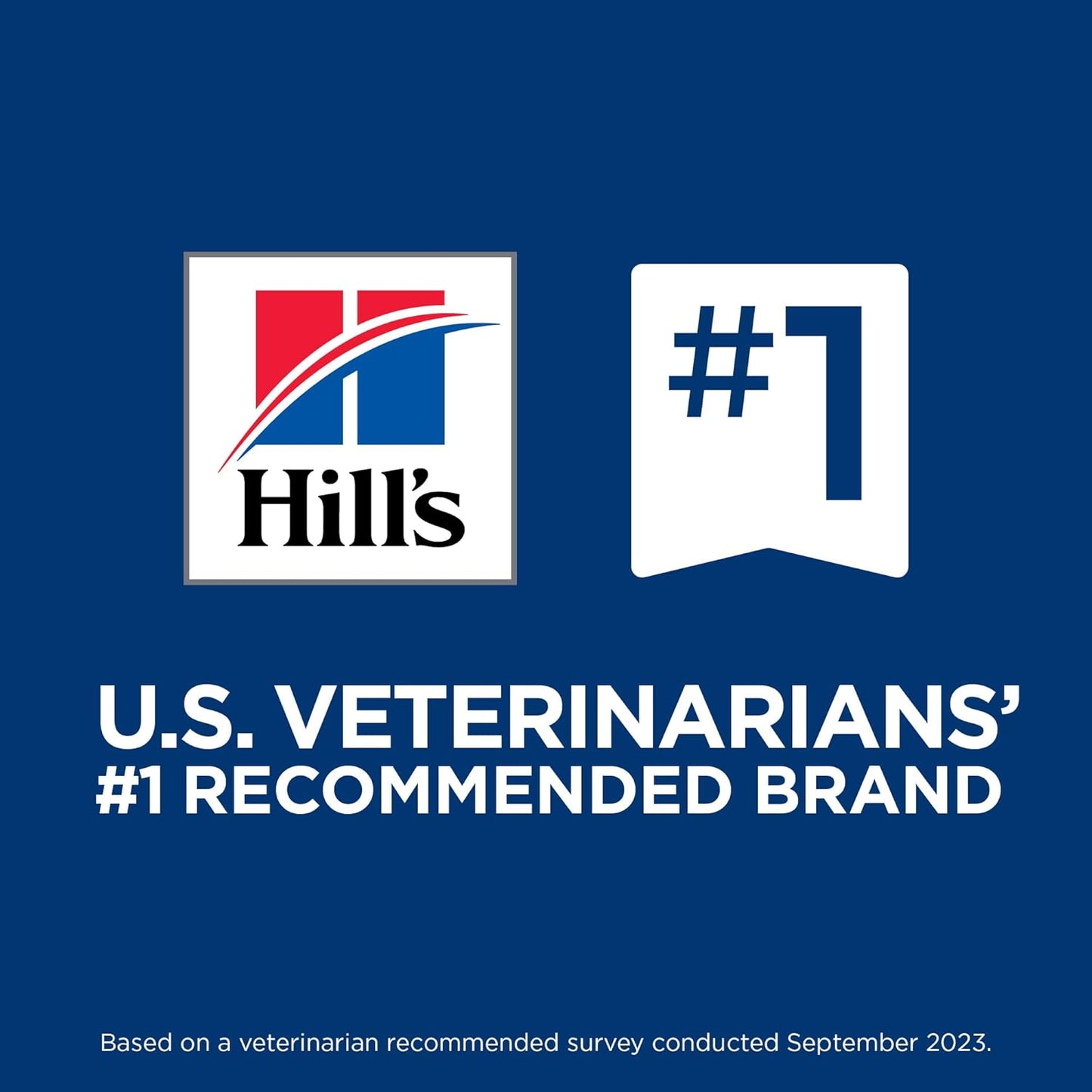 Hills science diet turkey barley entree adult 7