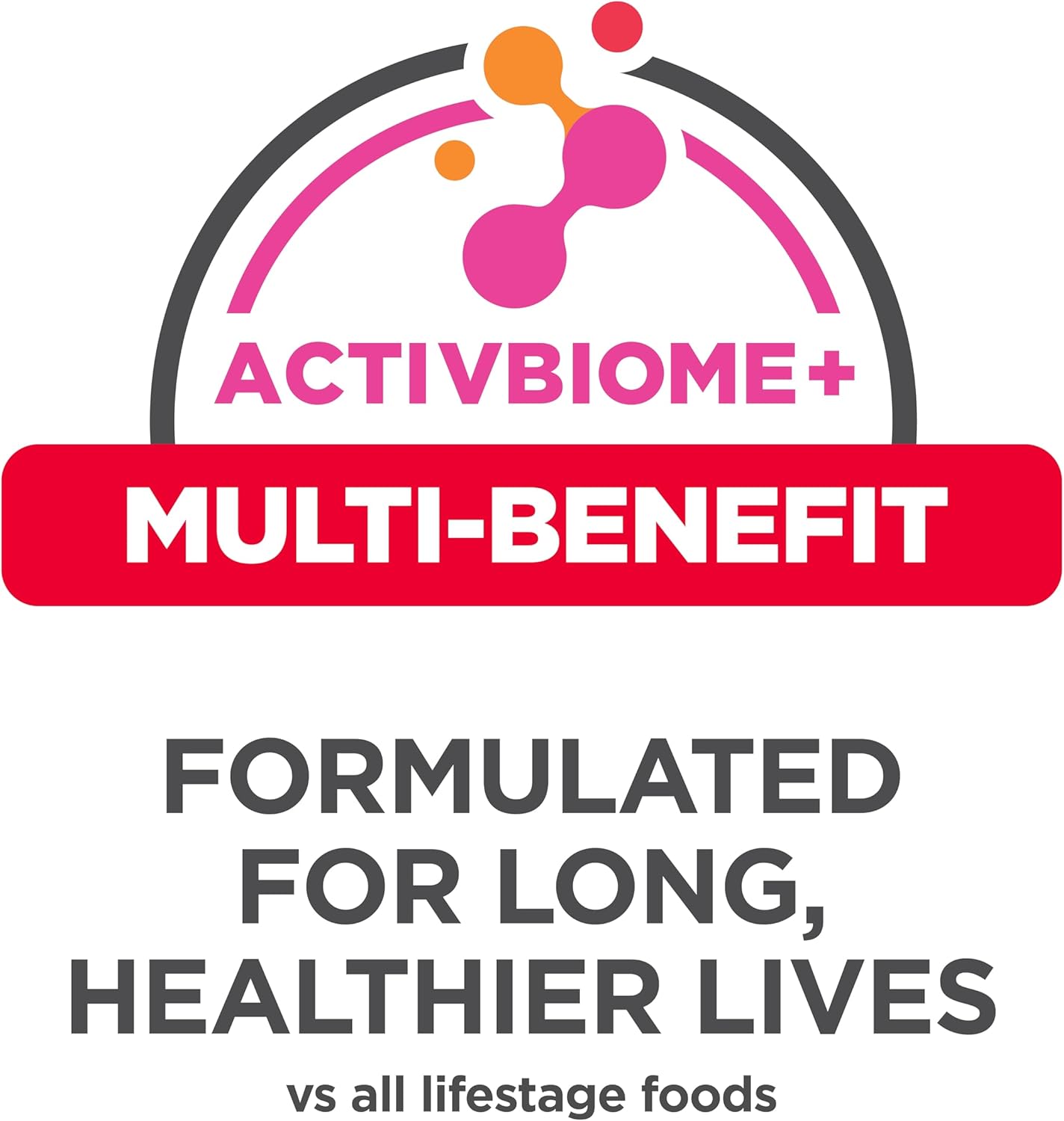 Hills science diet veterinarian recommended adult 1 - 6 cat food 3.5 lbs