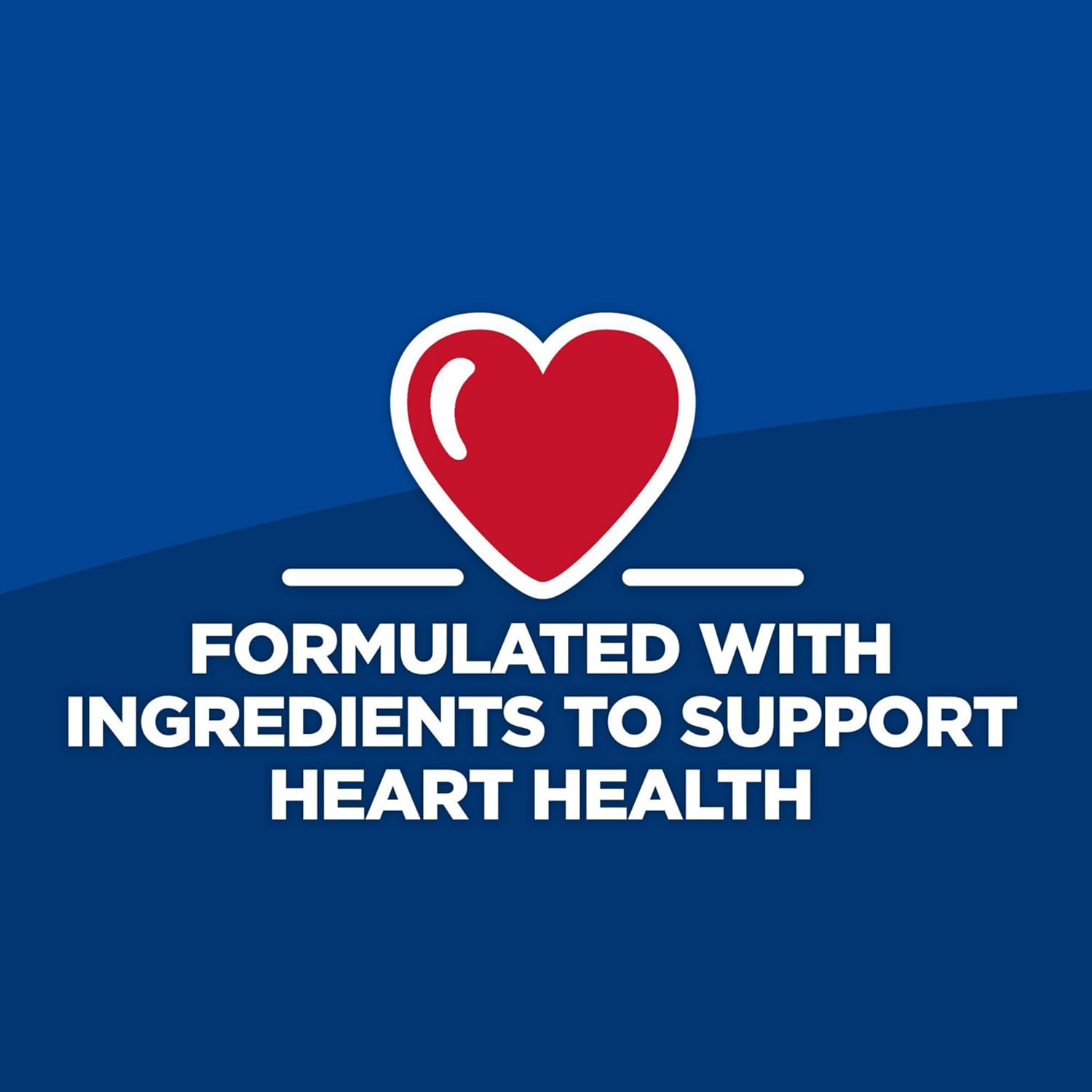 Hills science diet veterinarian recommended perfect digestion adult 1 - 6 3.5 lbs