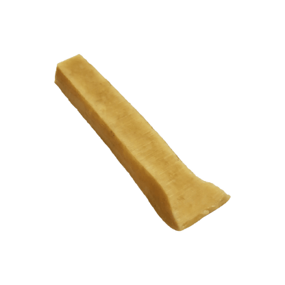 Himalayan pet supply cheese dog chew large