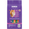 IAMS Proactive Health - Healthy Kitten Dry Cat Food with Chicken Cat Kibble - 3.5 lb Bag - dry cat food - 019014712496