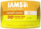 Iams Proactive Health Smart Puppy Dry Puppy Food, 7 lbs - 019014711109