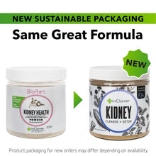 In Clover Bioren Kidney Health For Dogs & Cats