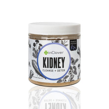 In Clover Bioren Kidney Health For Dogs & Cats
