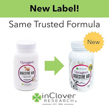In Clover OptaGest Dog and Cat Digestion Supplement, 7 - stick Convenience Pack
