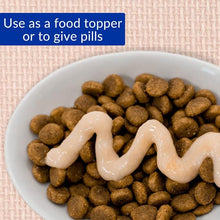 Inaba Churu skin and coat chicken recipe 4 count