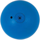 Isqueak Ball - cat toy ball - 618940430315