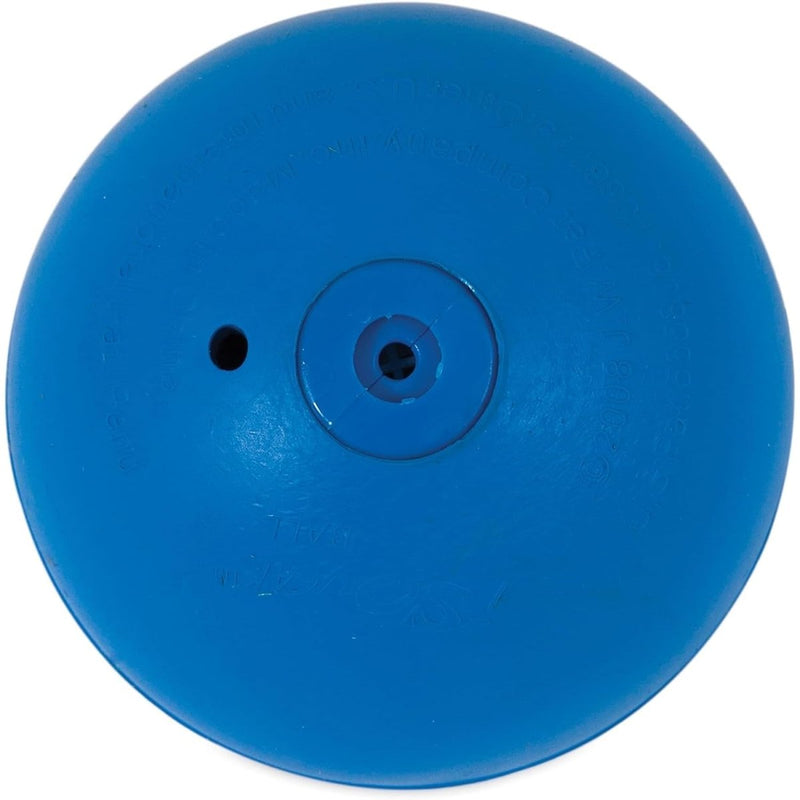 Isqueak Ball - cat toy ball - 618940430315