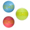 Isqueak Ball - cat toy ball - 618940430315