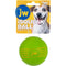 Isqueak Ball - cat toy ball - 618940430315