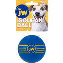 Isqueak Ball - cat toy ball - 618940430315