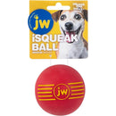 Isqueak Ball - cat toy ball - 618940430315