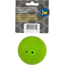 Isqueak Ball - cat toy ball - 618940430315