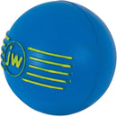 Isqueak Ball - cat toy ball - 618940430315