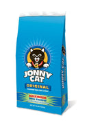 Jonny Cat Original Maximum Odor Control Scented Clay Cat Litter Bag - 10 - Pound - cat litter - 041334001035