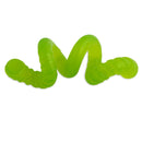 JW® Gumm - ee Worm Teething Companion - 029695324765