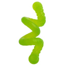 JW® Gumm - ee Worm Teething Companion - 029695324765