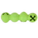 JW Pet Company Caterpillar Toy, Large - 029695309533