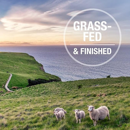 K9 Natural New Zealand lamb green tripe booster healthy digestion dog super food 2 oz