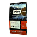 Kasiks Free Range Grain Free Lamb Meal Formula Dog Food 5 Lbs - dry dog food - 072318901218