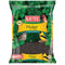 Kaytee Nyjer Seed Wild Bird Food, 3 Pound - 071859930114