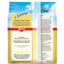 Kaytee Supreme Canary & Finch Food, 2lb - 071859006192