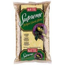 Kaytee Supreme Cockatiel 5lb - 071859015293