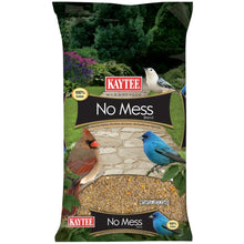 Kaytee Waste Free 5 Pounds - 071859010120