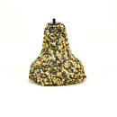 Kaytee Wild Bird Songbird Seed Treat Bell - 071859194011