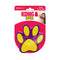 KONG Company 38749524: Eon Paw Dog Toy, Lg - 035585495248