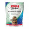 KONG Kitchen Grain Free Dog Biscuits 5 Ounces (Hooked on Trout) - 035585513126