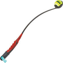 Kong launch handipad all in one large handle dog ball launcher