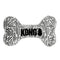 KONG Maxx Bone Sm/Md - dog bone toy - 035585509341