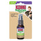 KONG Naturals Catnip Spray for Cats - 1 Ounce - catnip spray - 035585211220