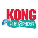 KONG Play Spaces CATbana Cat Toy - cat toys - 035585457055