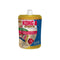 KONG - Stuff'N™ Dog Treat Paste - All Natural Peanut Butter Bacon - 6 oz Pouch, Made in The USA - dog treat - 035585361635