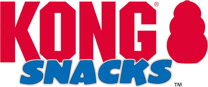 KONG Stuff'N Puppy Snacks Dog Treats, 11 - oz pouch