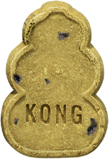 KONG Stuff'N Puppy Snacks Dog Treats, 11 - oz pouch