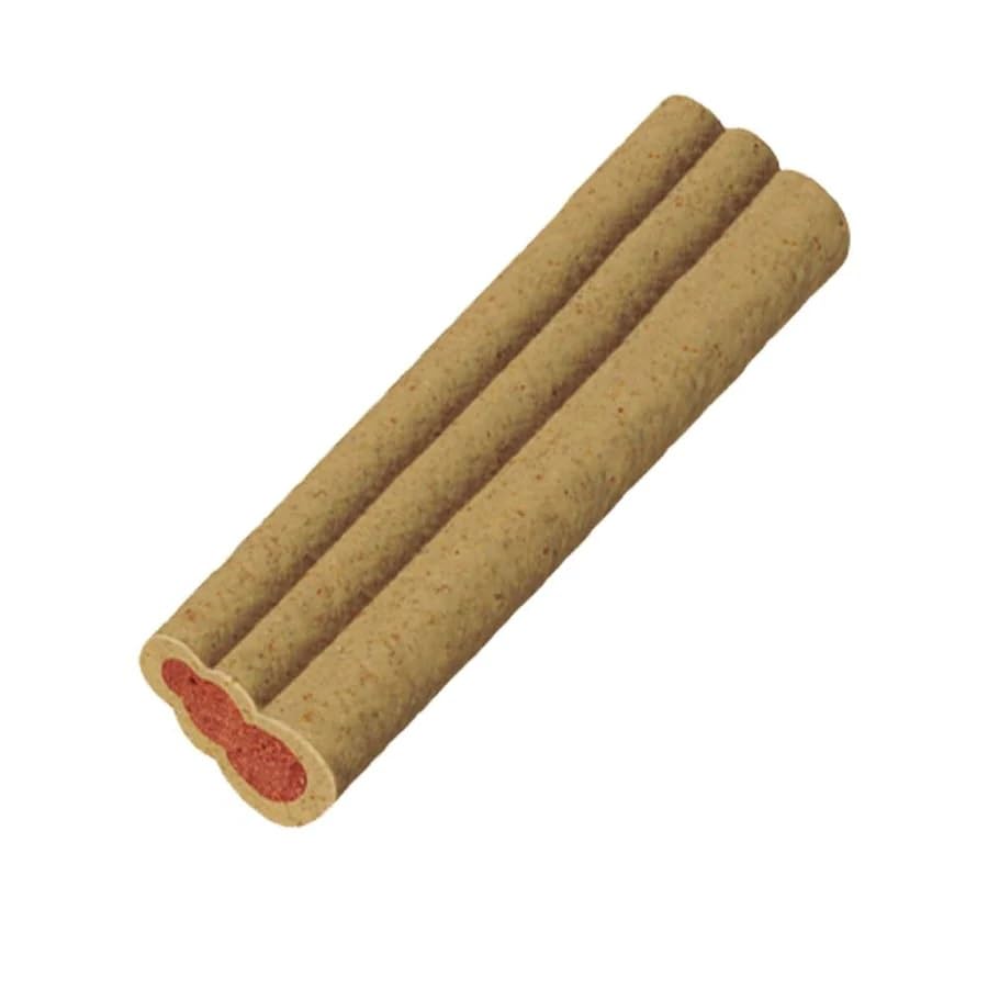 Kong Stuff'N Ziggies - Adult Dogs Original Recipe (Small - 7 Oz)
