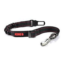 Kong travel deluxe swivel tether belt