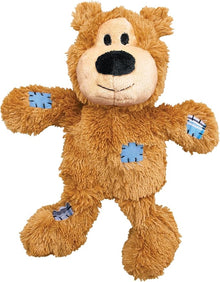 Kong wild knots large bear